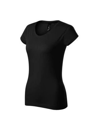 Dámské tričko Exclusive W MLI-15401 - Malfini Dámské tričko Exclusive W MLI-15401 - Malfini