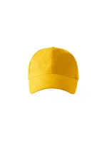 Dětská čepice 6P Jr MLI-30304 - Malfini Dětská čepice 6P Jr MLI-30304 - Malfini