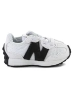 New Balance IH327CWB New Balance IH327CWB