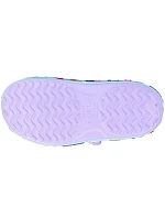 Coqui Yogi Jr 8861-633-0244 / 8861-633-0244A sandály