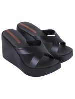 Žabky Ipanema Colore Fem W 83423 AI975