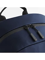 BagBase BG 340 Batoh "Everyday" 52.0340 black BagBase BG 340 Batoh "Everyday" 52.0340 black