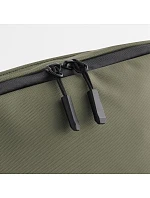 BagBase BG 346 Taška přes rameno "Everyday" 52.0346 black