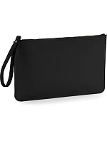 BagBase BG 750 Toaletní taška "Boutique" 52.0750 black BagBase BG 750 Toaletní taška "Boutique" 52.0750 black