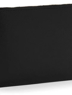 BagBase BG 750 Toaletní taška "Boutique" 52.0750 black