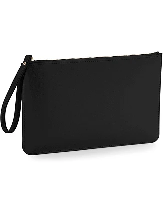 BagBase BG 750 Toaletní taška "Boutique" 52.0750 black BagBase BG 750 Toaletní taška "Boutique" 52.0750 black
