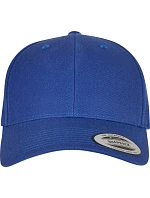 Flexfit 6789 6 panelová Snapback kšiltovka 55.6789 royal Flexfit 6789 6 panelová Snapback kšiltovka 55.6789 royal