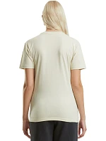 New Morning Studios NM 038 Unisex tričko z těžké bavlny 57.0038 lilac New Morning Studios NM 038 Unisex tričko z těžké bavlny 57.0038 lilac