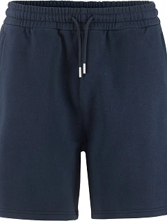 Craft Corporate Frequent Sweatshorts M Pánské těžké teplákové šortky 81.6300 blaze