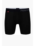 Atlantic MH-1181 barva:černá Atlantic MH-1181 barva:černá