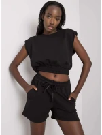 Sada HG KMPL 5447.14X černá Sada HG KMPL 5447.14X černá