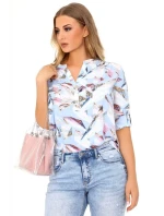 Halenka Kalena - Merribel Halenka Kalena - Merribel