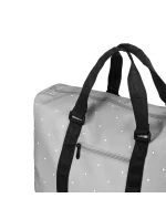 Cestovní taška VUCH Briana