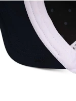 Kšiltovka VUCH Judie