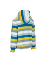 Dětská mikina Trespass Wonderful