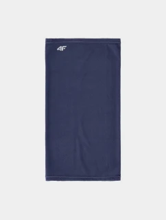 Dětský nákrčník 4F