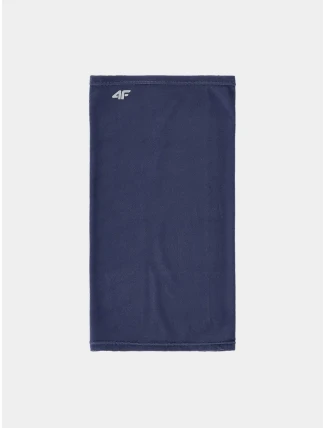 Dětský nákrčník 4F Dětský nákrčník 4F