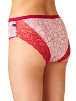 Dámské kalhotky LPC 755 B22 Dámské kalhotky LPC 755 B22