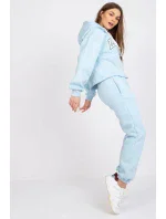 Sada model 206667 Ex Moda