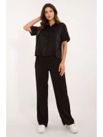 Sada model 208693 Lakerta