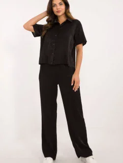 Sada model 208693 Lakerta