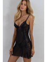 Sexy soupravy  model 222633 Pure Sin