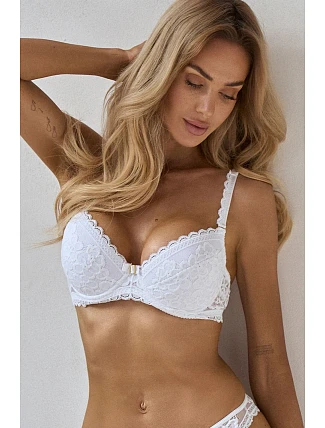 Push-up model 231072 Róża