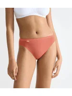 Dámské kalhotky Basic+ Tai C3P - UNKNOWN - kombinace růžové V021 - SLOGGI