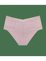 Pretty Modal Maxi - Sophia - TRIUMPH Sophia - TRIUMPH Pretty Modal Maxi - Sophia - TRIUMPH Sophia - TRIUMPH