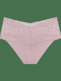 Pretty Modal Maxi - Sophia - TRIUMPH Sophia - TRIUMPH
