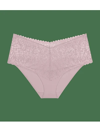 Pretty Modal Maxi - Sophia - TRIUMPH Sophia - TRIUMPH Pretty Modal Maxi - Sophia - TRIUMPH Sophia - TRIUMPH