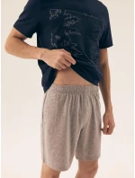 Henderson Core 42598 Pyžamo Surf kr/r M-2XL Henderson Core 42598 Pyžamo Surf kr/r M-2XL