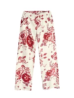 Pyžamo Mefemi Elara PW83 kr/r S–2XL Pyžamo Mefemi Elara PW83 kr/r S–2XL