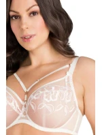Dámská podprsenka 867 Cotton candy - GORSENIA