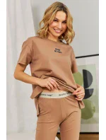 Dámské pyžamo 5382 - Doctornap Dámské pyžamo 5382 - Doctornap