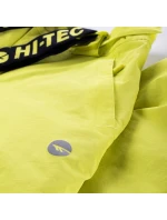 Lyžařské kalhoty Hi-te Darin Jr 92800326661