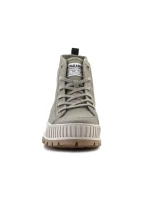 Boty Palladium Pallashock 78568-379-M