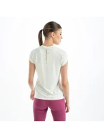 Fitanu Selina W Tričko 92800492559 Fitanu Selina W Tričko 92800492559