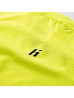 Huari Rosario Senior M Tričko 92800617694 Huari Rosario Senior M Tričko 92800617694