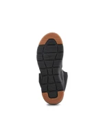 Boty Skechers Glacial Ultra - Trend Up 144194-BLK