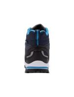 Trollkids Trolltunga JR boty 156-110