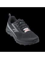 Boty Hi-Tec Tolis M 92800654230