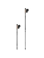 Teleskopické hole Spokey Peak SPK-944813 Teleskopické hole Spokey Peak SPK-944813