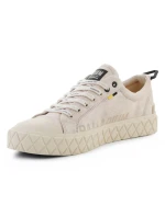 Boty Palladium Palla Ace LO Surplus 74488-241-M