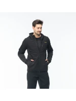 Pánská mikina ELTEN