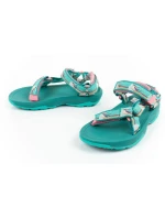 Sandály Teva Hurricane XLT2 Jr 1019390UW