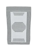 Chrániče kolen Asics Performance 3053A182 100