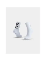 Chlapecké kotníkové ponožky (3 balení) 4F 4FJWAW25USOCM391-91A