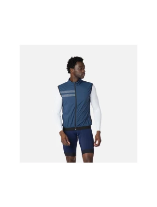 Rossignol ESCAPER VEST Rossignol ESCAPER VEST