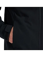 Bunda 4F M362 M 4FWAW25TSOFM362 20S pánské